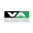VA ALBERTONI