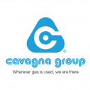 CAVAGNA GROUP