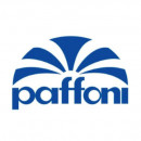 PAFFONI