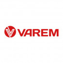 VAREM