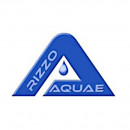 RIZZO AQUAE