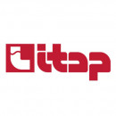 ITAP