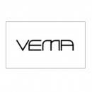 VEMA