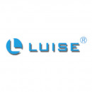 LOUISE WATER ENGINEERING