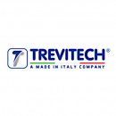 TREVITECH