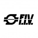F.I.V.
