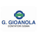 GIOANOLA