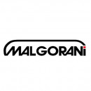 MALGORANI