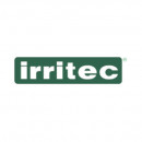 IRRITEC