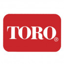 TORO