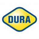 DURA