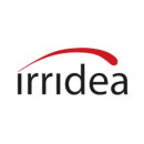 IRRIDEA