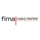 FIMA - CARLO FRATTINI