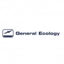 GENERAL ECOLOGY