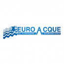 EUROACQUE