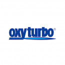 OXYTURBO