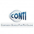 CONTI