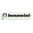 BONOMINI