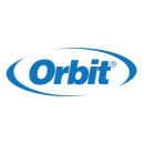 ORBIT