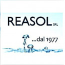REASOL