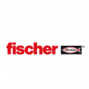 FISCHER