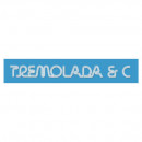 TREMOLADA