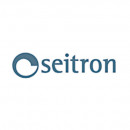 SEITRON